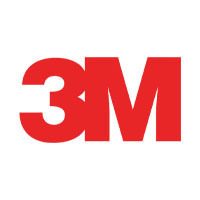 3M-qlh8kzyeg9x6kf7tcnshdejkfmq5pt7y12lz9g2500