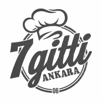 7gitti-min-qljhgdeemzdesaa8z490aq8tvoxqw766b172yvc4pc