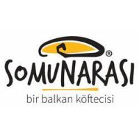 9a6691c5-f6bb-4b91-aa97-e67446df7e0elog-qlh8knqhzfggdhpkc0ibyzmkpmedxqvfne4o0uk98w