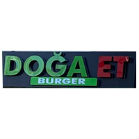 Doga-Et-Referans-Logo-qlh8kubdb9pgmrg09lcpyfysvbhyfmlk0ap2dsai1c