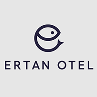 ERTAN-qlh8l2rx0s11j93pw70d2vty7sc9cwj51gkfp9xyhc