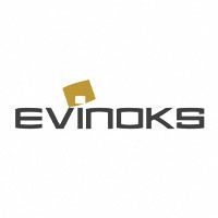 Evinoks-qlh8l0w8n3ygw16g7673xwb110lixibod79gqq0qts