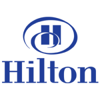 G-qlh8kmsnslf61vqxhi3pehv448j0q1rpb9h6jklnf4