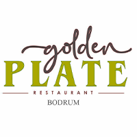 GOLDEN-qlh8l2rx0s11j93pw70d2vty7sc9cwj51gkfp9xyhc