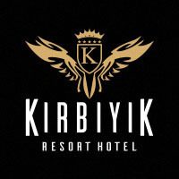 Kirbiyik-qlh8l1u2txzr7n531olqie2hmegw57fepbwy7zzcnk