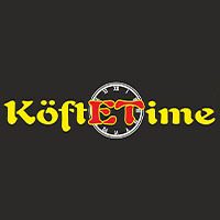 Koftetime-qlh8l1u2txzr7n531olqie2hmegw57fepbwy7zzcnk