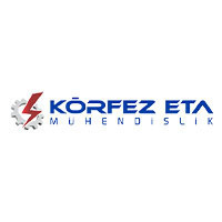 Korfez-ETA-Muhendislik