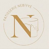 Patissiere-Nebiyye-1-qlh8kzyeg9x6kf7tcnshdejkfmq5pt7y12lz9g2500