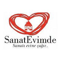 Sanat-Evimde-qlh8l1u2txzr7n531olqie2hmegw57fepbwy7zzcnk