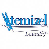 Temizel-Laundry-qlh8kzyeg9x6kf7tcnshdejkfmq5pt7y12lz9g2500