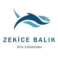 Zekice-Balik-1-qlh8l1u2txzr7n531olqie2hmegw57fepbwy7zzcnk