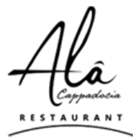 ala-qlh8l2rx0s11j93pw70d2vty7sc9cwj51gkfp9xyhc