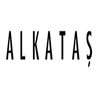 alkatas-qlh8l2rx0s11j93pw70d2vty7sc9cwj51gkfp9xyhc