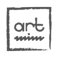 artmim-qlh8l2rx0s11j93pw70d2vty7sc9cwj51gkfp9xyhc