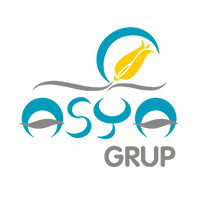 asya-qlh8l2rx0s11j93pw70d2vty7sc9cwj51gkfp9xyhc