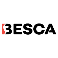 besca-min-qljhh3pvycdftd80pfmk8jlqihc0vq2nqngoem93v4