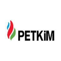 download-qlh8kqk0jxkbcblgvjq7ogwyhs0hku6mns34gog2q8