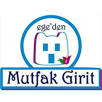 girit-qljhjmw8d9u93jjkx11dgelg4uummd4mf6qryghx3k