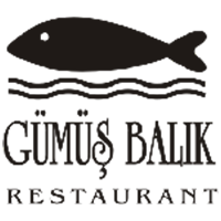 gumus-qlh8l2rx0s11j93pw70d2vty7sc9cwj51gkfp9xyhc