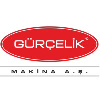 gurcelik-qlh8l2rx0s11j93pw70d2vty7sc9cwj51gkfp9xyhc