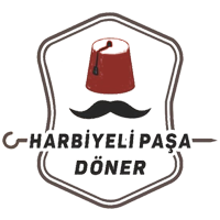 harbiye-qlh8l2rx0s11j93pw70d2vty7sc9cwj51gkfp9xyhc