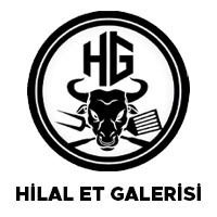 hilal-et-galerisii-qlh8l1u2txzr7n531olqie2hmegw57fepbwy7zzcnk