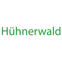 huhnerwald-min-qlh8kw71oxs19zd9ym5z3fhq238ov0t0ok01cc7pow