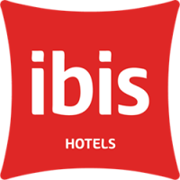 ibis-hotels-logo-9DE06527BD-seeklogo.com_-qlh8ksfoxlmvzjiqkkjgtgfvojr808e3c1e3f8dads