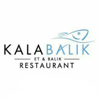 kalabalikdenizli-qljhio47cein5yy3k406e5de5lm1pkajyelt77xhhs