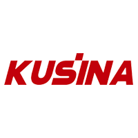 kusina-qlh8l2rx0s11j93pw70d2vty7sc9cwj51gkfp9xyhc