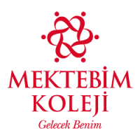 mektebim-koleji-logolar-v2-qlh8ksfoxlmvzjiqkkjgtgfvojr808e3c1e3f8dads