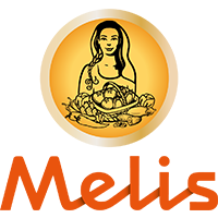 melis-qlh8l2rx0s11j93pw70d2vty7sc9cwj51gkfp9xyhc