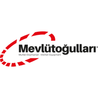 mevlutogullari-min-qljhj19y030noiezf9oyd21ugzt6pbqso7qlx3dz2o