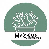 mezeusmeze-qlh8l1u2txzr7n531olqie2hmegw57fepbwy7zzcnk