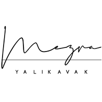 mezra-qlh8l2rx0s11j93pw70d2vty7sc9cwj51gkfp9xyhc