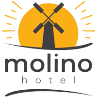 molino-min-qlh8kw71oxs19zd9ym5z3fhq238ov0t0ok01cc7pow
