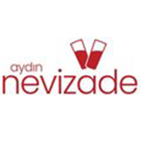 nevizade-qlh8l2rx0s11j93pw70d2vty7sc9cwj51gkfp9xyhc