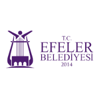 ref11-qlh8krhuqrllnxk3q24u8yof35vusjaczwqlxyeok0