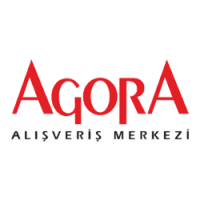 ref12-qlh8krhuqrllnxk3q24u8yof35vusjaczwqlxyeok0