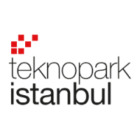 ref13-qlh8krhuqrllnxk3q24u8yof35vusjaczwqlxyeok0