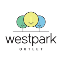 ref15-qlh8ksfoxlmvzjiqkkjgtgfvojr808e3c1e3f8dads