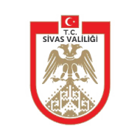 ref16-qlh8ksfoxlmvzjiqkkjgtgfvojr808e3c1e3f8dads