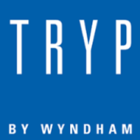 ref21-qlh8ksfoxlmvzjiqkkjgtgfvojr808e3c1e3f8dads