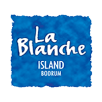 ref23-qlh8ksfoxlmvzjiqkkjgtgfvojr808e3c1e3f8dads