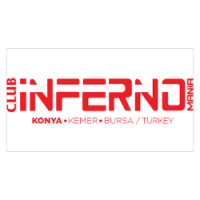 ref7-qlh8ktdj4fo6b5hdf2y3dy7c9xml7xhto61kwibw7k