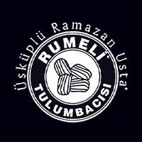 rumeli-tatlicisi-qlh8l1u2txzr7n531olqie2hmegw57fepbwy7zzcnk