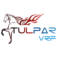 tulparvrf-min-qlh8kw71oxs19zd9ym5z3fhq238ov0t0ok01cc7pow